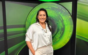 Confira o Olhar Digital News na íntegra (18/08/2026)