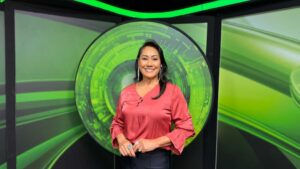 Confira o Olhar Digital News na íntegra (19/08/2026)