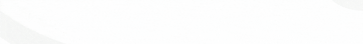 BANNER BALANÇO DOS TRABALHOS