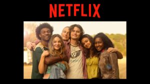 Netflix: lançamentos da semana (17 a 23 de agosto)