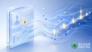 Como a inteligência artificial prevê emergências na UTI antes do médico perceber