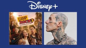 Disney+: lançamentos da semana (10 a 16 de agosto)