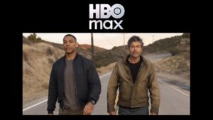 HBO Max: lançamentos da semana (10 a 16 de agosto)