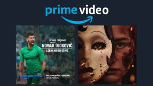 Amazon Prime Video: lançamentos da semana (17 a 23 de agosto)