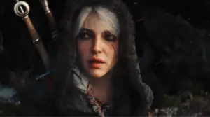 The Witcher 4 tem previsão de lançamento para 2028, confirma CD Projekt RED