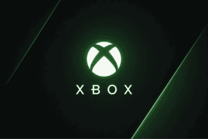 Próximo Xbox pode ser “família de dispositivos”, revela CEO da Microsoft