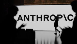Anthropic fecha acordo com mineradora por infraestrutura de IA