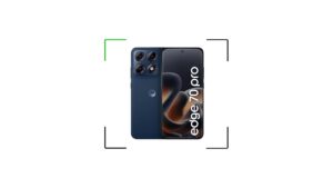 5 smartphones com baterias enormes que você pode comprar hoje mesmo no Brasil