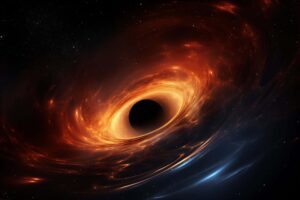 James Webb encontra água em um dos lugares mais extremos do Universo