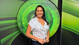 Confira o Olhar Digital News na íntegra (06/08/2026)