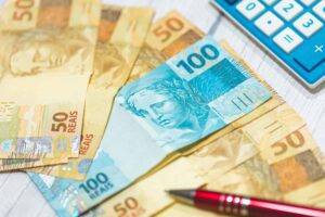 O que é o split payment e como ele pode reduzir o capital de giro das pequenas empresas