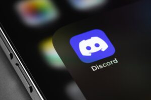 Discord foi usado em 7 operações policiais no Brasil desde 2023