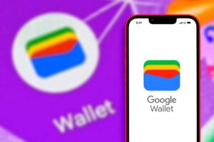 Carteira do Google: agora você pode controlar gastos de seus filhos