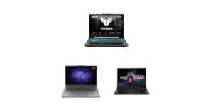 Quer um notebook gamer de verdade? Veja estas opções em promoção na Amazon