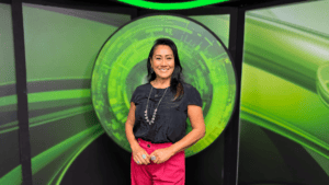 Confira o Olhar Digital News na íntegra (28/08/2026)