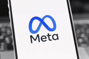 EUA: estados vão pedir R$ 1,05 trilhão da Meta em julgamento