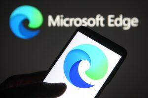 Usa ad blocker? Edge encerra suporte a extensões antigas