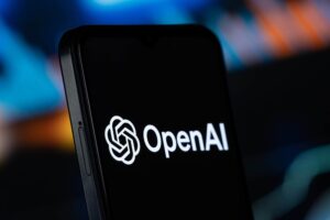 OpenAI muda posição e agora pede regras mais rígidas para segurança de IA na Califórnia