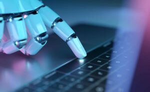 Quem responde por ataques hackers feitos por IAs? Saiba o que diz a lei brasileira