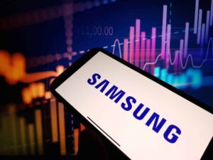 Google deixa escapar detalhes dos novos tablets da Samsung