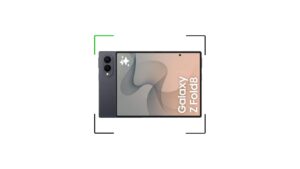 Samsung Galaxy Z Fold 8: o que mudou em comparação ao Galaxy Z Fold 7?