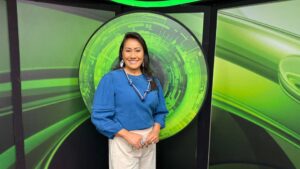 Confira o Olhar Digital News na íntegra (03/09/2026)