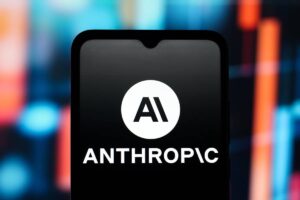Pentágono mantém Anthropic na lista de risco, apesar de reaproximação com governo Trump