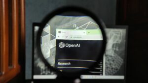 OpenAI lança GPT-6 Sol e Luna, novos modelos de IA que prometem mais desempenho por menos dinheiro