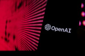 OpenAI desiste de lançamento de novo modelo de inteligência artificial após problemas de segurança