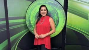 Confira o Olhar Digital News na íntegra (01/09/2026)