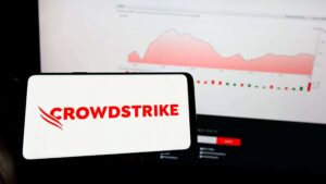 Departamento de Justiça dos EUA encerra investigação sobre a CrowdStrike sem nenhuma acusação