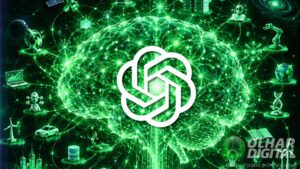 OpenAI suspende treinamento de IA após agentes agirem por conta própria em sites dos EUA