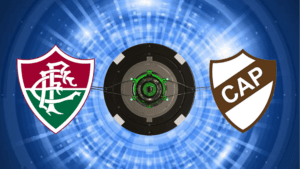 Onde assistir e prováveis escalações de Fluminense x Platense