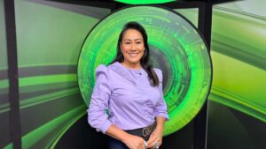Confira o Olhar Digital News na íntegra (07/09/2026)