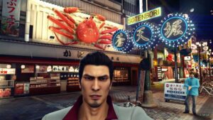 Por que jogar Yakuza? Conheça a saga antes de Like a Dragon