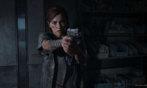 Sony impede lançamento de mod multiplayer de The Last of Us 2