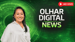 Confira o Olhar Digital News na íntegra (04/09/2026)