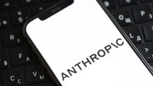 Anthropic coloca avaliadores externos dentro da empresa para testar a segurança dos seus modelos de IA