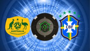 Austrália x Brasil: onde assistir ao amistoso da Seleção