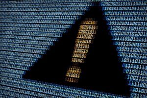 Seu Direito Digital: vazamento expõe milhões de documentos; Brasil foi afetado?