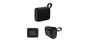 Som potente onde você estiver: as melhores caixas de som Bluetooth em promoção