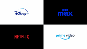 Disney+, HBO Max, Netflix e Prime Video: veja os lançamentos da semana (14 a 20 de setembro)