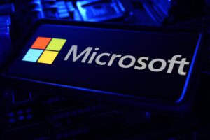 Microsoft marca evento para revelar futuro de Windows e Surface