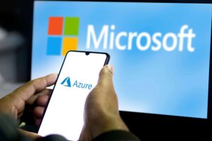 Microsoft vai revelar quanto a Azure movimenta por trimestre