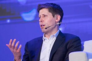 Sam Altman vai falar sobre segurança da inteligência artificial em reunião do Conselho de Segurança da ONU