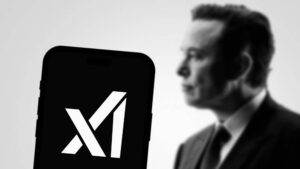 Apple deixa processo de Musk, mas OpenAI continua na mira