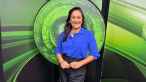Confira o Olhar Digital News na íntegra (21/10/2026)