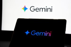 Gemini agora permite editar PDFs, documentos e planilhas no chat