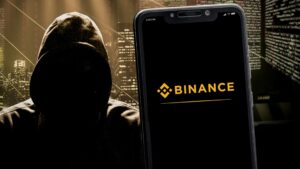 Ataque hacker à Binance: o que se sabe sobre o maior roubo de criptomoedas da história
