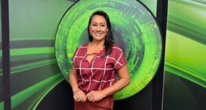 Confira o Olhar Digital News na íntegra (16/10/2026)